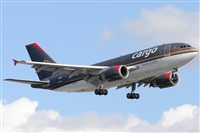 Rubn Gil - Noisy Spotters. Click to see full size photo