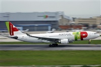 Rui Alves - Portugal Spotters. Click to see full size photo