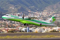 Nacho Rodriguez - Canary Islands Spotting. Click to see full size photo