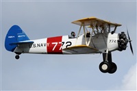 Miguel A. Espinar. Click to see full size photo