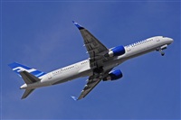 Miguel A. gueda Rguez.  (CANARY ISLANDS SPOTTING). Click to see full size photo