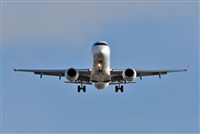 Joaqun Bueno Daza -Aire. org / Airbus DS fans group. Click to see full size photo