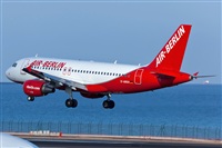 Florencio Martn Melin - Lanzarote Spotters. Click to see full size photo
