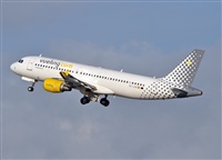 Joaqun Bueno Daza -Aire. org / Airbus DS fans group. Click to see full size photo