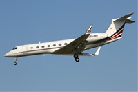 Adolfmalet-Spotters Barcelona-El Prat. Click to see full size photo