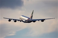 Pere  Escala - Spotters Barcelona-El Prat. Click to see full size photo