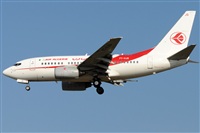 Rubn Gil - Noisy Spotters. Click to see full size photo