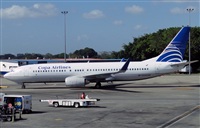 Carlos Alberto Trevisan (Argentina Spotters). Haz click para ampliar