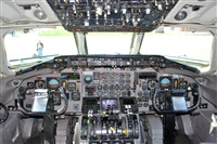 DAD - Baires Aviation Photography. Click to see full size photo