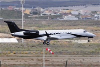 Miguel A. gueda Rguez.  (CANARY ISLANDS SPOTTING). Click to see full size photo