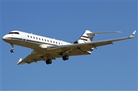 Adolfmalet-Spotters Barcelona-El Prat. Click to see full size photo
