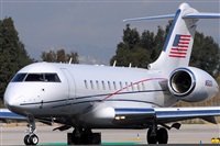 LEBL Spotter. Click to see full size photo