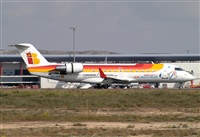 Chema Gmez. Click to see full size photo
