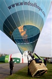 Josep Oll. Click to see full size photo