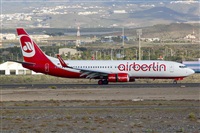 Luciano Fumero( freedom spotter)canary island spotting. Haz click para ampliar