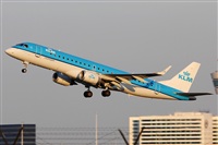 Rodrigo Carvalho - Noisy Spotters. Click to see full size photo