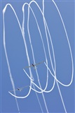 Catalin Cocirla - Romanian Spotters. Click to see full size photo