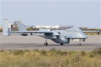David Manuel Tobarra Ruiz - Spotters Murcia. Click to see full size photo