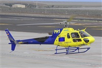 Miguel A. gueda Rguez.  (CANARY ISLANDS SPOTTING). Click to see full size photo