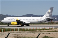 Alberto U. -Simplemente Volar Spotters-. Haz click para ampliar