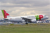 Adolfo Bento - Gran Canaria Spotters. Click to see full size photo