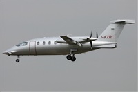 Jose Bornay - Spotters Barcelona - El Prat. Haz click para ampliar
