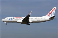 Adrin Alonso Lemes - Lanzarote Spotters. Click to see full size photo