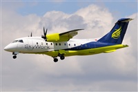 Joan Borrs - Spotters Barcelona - El Prat. Haz click para ampliar