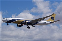 Saimon J Rodriguez   -   Canary Islands Spotting. Click to see full size photo