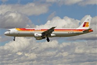 Jordi Rull Dalmau.Spotters BCN-El Prat. Click to see full size photo