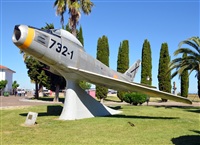 Joaqun Bueno Daza -Aire. org / Airbus DS fans group. Click to see full size photo