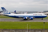 Javier de la Cruz - CANARY ISLANDS SPOTTING. Click to see full size photo