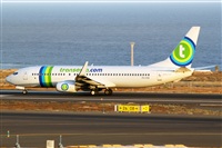 Nacho Rodriguez - Canary Islands Spotting. Click to see full size photo