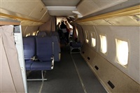 Adrin Alonso Lemes - Lanzarote Spotters. Click to see full size photo
