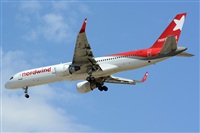 Adolfmalet-Spotters Barcelona-El Prat. Click to see full size photo