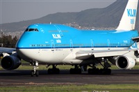 Ivn Cabrero. Spotters Mxico City. Click to see full size photo