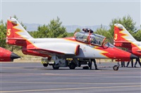 David Manuel Tobarra Ruiz - Spotters Murcia. Click to see full size photo