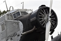 Jos Mara Rebs. Click to see full size photo