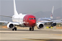 Pere  Escala - Spotters Barcelona-El Prat. Click to see full size photo