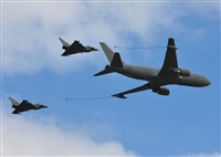 Anonymous aviation photographer-AIRE.ORG. Click to see full size photo