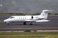Javier de la Cruz - CANARY ISLANDS SPOTTING. Haz click para ampliar
