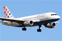 Adolfmalet-Spotters Barcelona-El Prat. Click to see full size photo