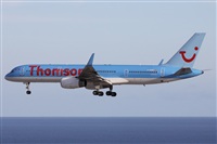 ©Alfonso Solís - Asociación Canary Islands Spotting. Click to see full size photo ©Alfonso Solís - Asociación Canary Islands Spotting. Click to see full size photo