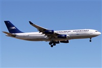Dnae Portero - spotter Bcn - Prat. Click to see full size photo