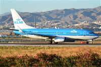 ©Salvador de la Rubia ( Marbella Spotters ). Click to see full size photo ©Salvador de la Rubia ( Marbella Spotters ). Click to see full size photo