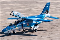 Hernn Attaguile. Click to see full size photo