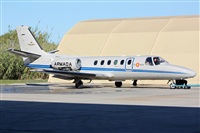 J. F. Andrica. Click to see full size photo