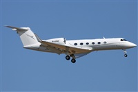 Jose Bornay - Spotters Barcelona - El Prat. Haz click para ampliar