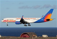 ©Alejandro H.L - Gran Canaria Spotters. Click to see full size photo ©Alejandro H.L - Gran Canaria Spotters. Click to see full size photo