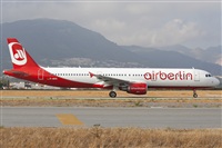 lvaro Martnez Ocn. Click to see full size photo